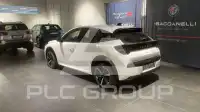 2025 Lancia YPSILON