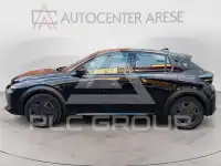 2025 Lancia YPSILON