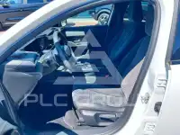 2025 Lancia YPSILON
