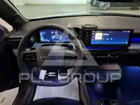 2025 Lancia YPSILON