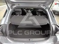 2025 Lancia YPSILON