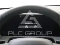 2025 Lancia YPSILON