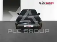 2025 Lancia YPSILON
