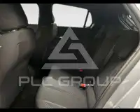 2025 Lancia YPSILON