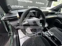 2025 Lancia YPSILON