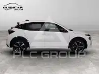 2025 Lancia YPSILON