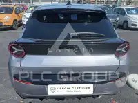 2025 Lancia YPSILON