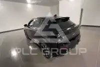 2025 Lancia YPSILON