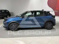 2025 Lancia YPSILON