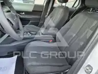 2025 Lancia YPSILON
