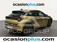 2025 Lancia YPSILON