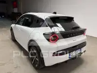 2025 Lancia YPSILON