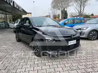 2025 Lancia YPSILON