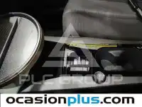 2025 Lancia YPSILON