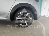 2025 Lancia YPSILON