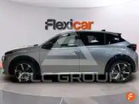 2025 Lancia YPSILON