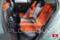 2025 Lancia YPSILON