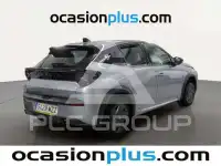 2025 Lancia YPSILON