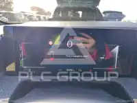 2025 Lancia YPSILON