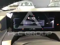 2025 Lancia YPSILON