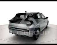 2025 Lancia YPSILON