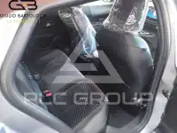 2025 Lancia YPSILON