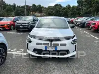 2025 Lancia YPSILON