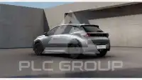 2025 Lancia YPSILON