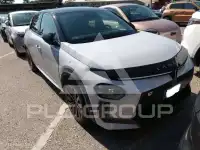 2025 Lancia YPSILON
