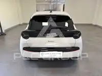 2025 Lancia YPSILON