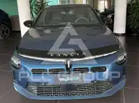 2025 Lancia YPSILON