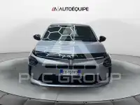 2025 Lancia YPSILON