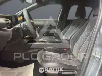 2025 Lancia YPSILON