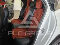 2025 Lancia YPSILON