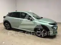 2025 Lancia YPSILON