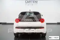 2025 Lancia YPSILON
