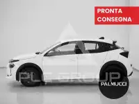 2024 Lancia YPSILON