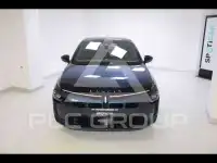 2025 Lancia YPSILON