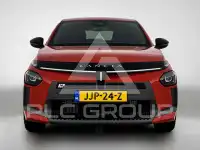 2025 Lancia YPSILON