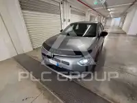 2025 Lancia YPSILON