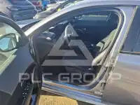 2025 Lancia YPSILON