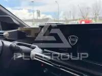 2025 Lancia YPSILON