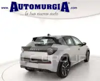 2025 Lancia YPSILON