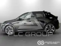 2025 Lancia YPSILON