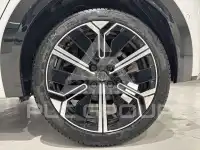 2025 Lancia YPSILON