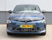 2025 Lancia YPSILON