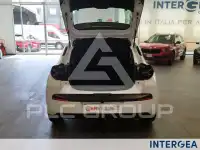 2025 Lancia YPSILON