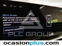2025 Lancia YPSILON