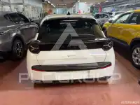 2025 Lancia YPSILON