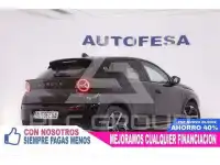 2025 Lancia YPSILON